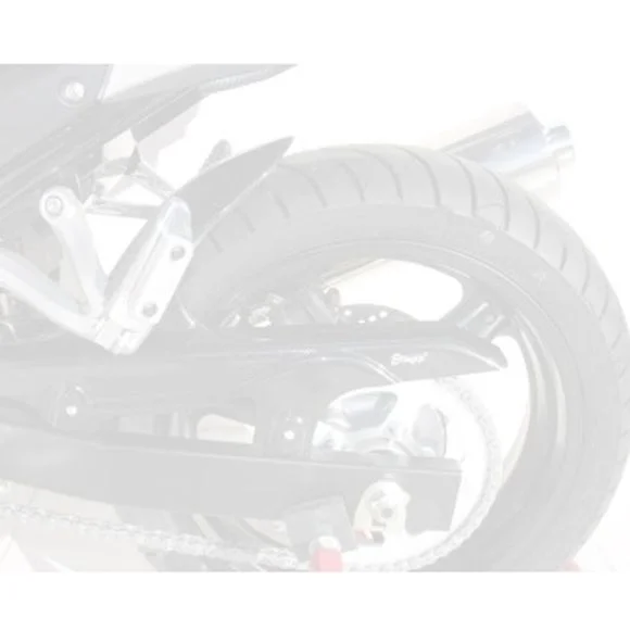 Passage de roue Ermax – NoirSUZUKI 1250 GSX 1250 F ABS – 2010 – 2017Ref : EM0884