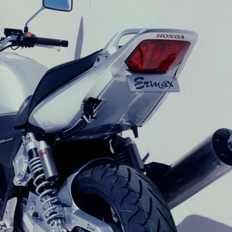 Passage de roue Ermax HONDA CB 1300 S 2003-2004