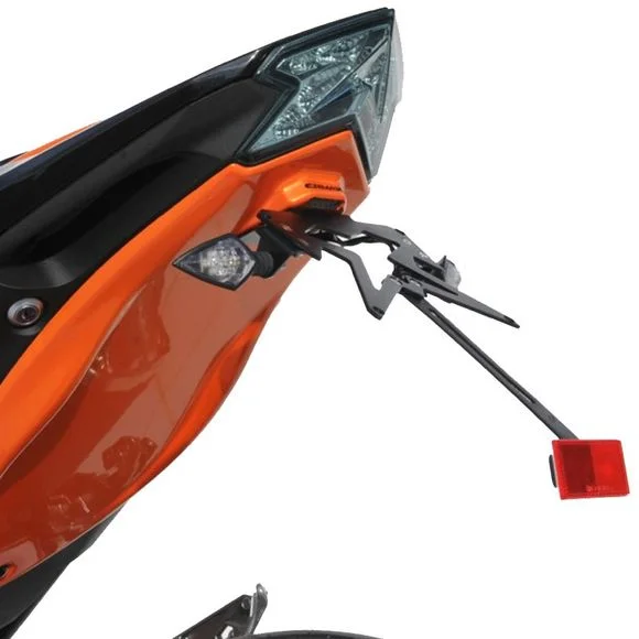 Passage de roue Ermax PDR AVEC EDP01 ET SUP09 Z800 – Blanc Ref : EM1216