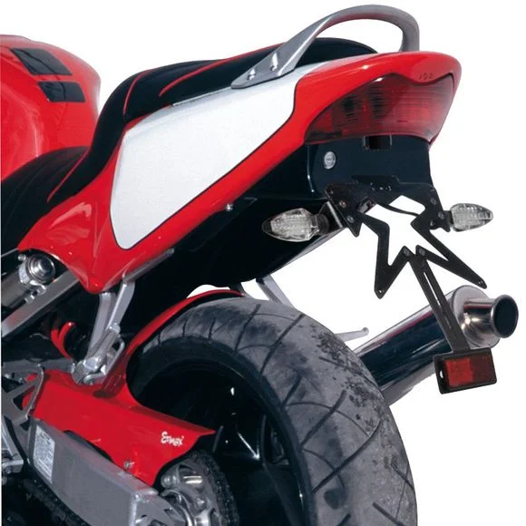 Passage de roue Ermax PDR HONDA CBR 600 F 1999/2007 TRI – Uni Ref : EM0830 / 770100041