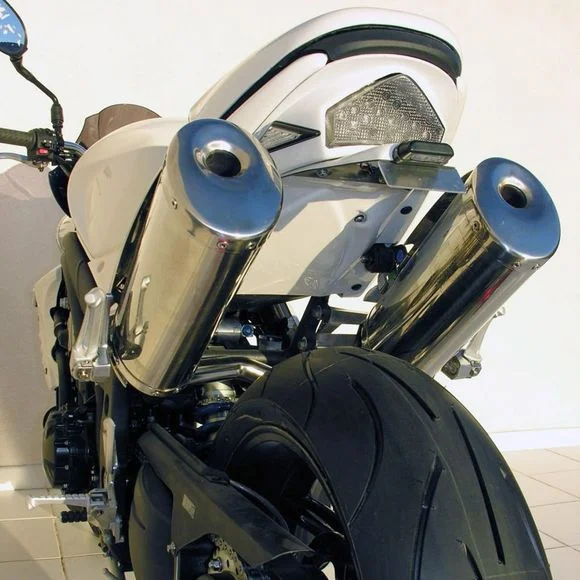 Passage de roue Ermax PDR TRIUMPH 1050 SPEED TRIPLE 2005/2007 – BlancTRIUMPH 1050 SPEED TRIPLE 1050 – 2005 – 2007Ref : EM0751