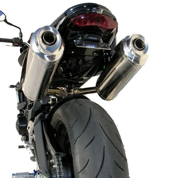 Passage de roue Ermax PDR TRIUMPH 675 STREET TRIPLE 2008/2011 – BlancTRIUMPH 675 STREET TRIPLE 675 – 2007 – 2011Ref : EM0748