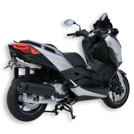 passage de roue Ermax pour YAMAHA X MAX 300 2017-2022