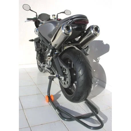 Passage de roue Ermax TRIUMPH Street Triple 675 R 2009-2011