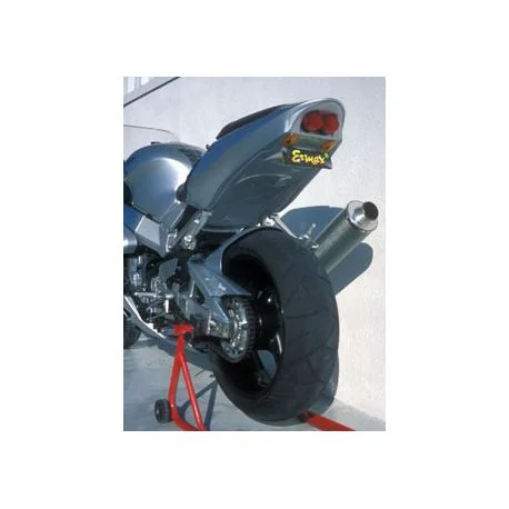 Passage de roue HONDA CBR 900 2002-2003