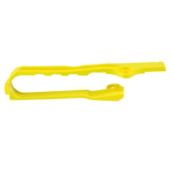 Patin de bras oscillant Acerbis jaune Ref : AE0944 / 0012217.060