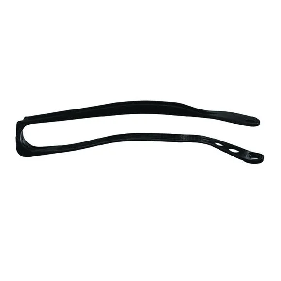 Patin de bras oscillant Acerbis noir Ref : AE0943 / 0010064.090