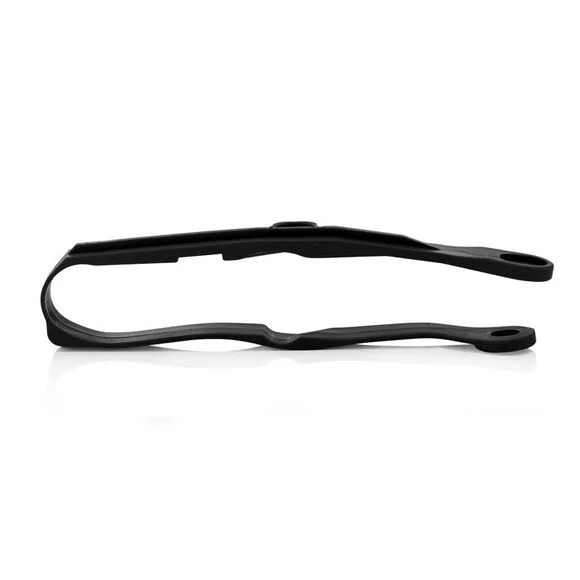 Patin de bras oscillant Acerbis Patin de bras oscilliant – Noir Ref : AE2942