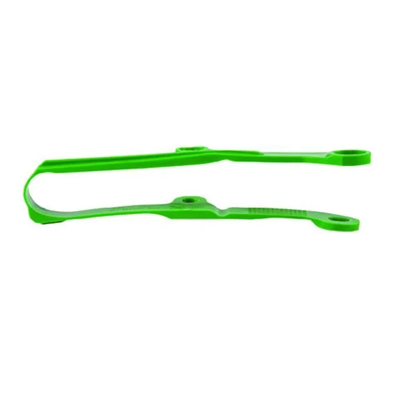 Patin de bras oscillant Acerbis vert Ref : AE0938 / 0013152.130
