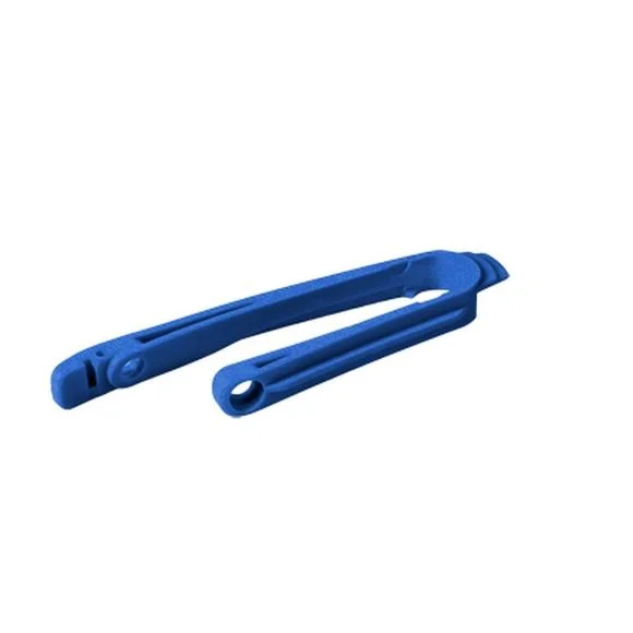 Patin de bras oscillant Polisport COULEUR BLEU Ref : PLS0018 / 1057464