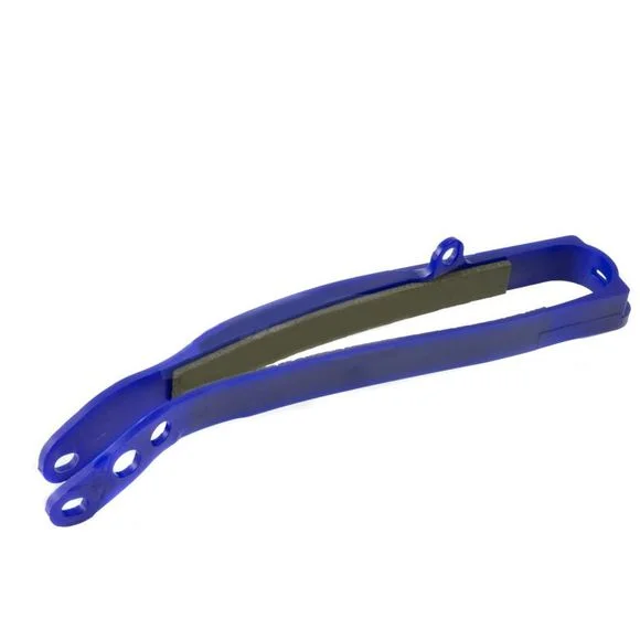 Patin de bras oscillant Polisport COULEUR BLEU Ref : PS122B03 / 1073396