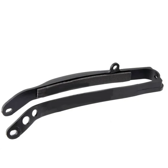 Patin de bras oscillant Polisport COULEUR NOIR Ref : PS122BC03 / 1073386