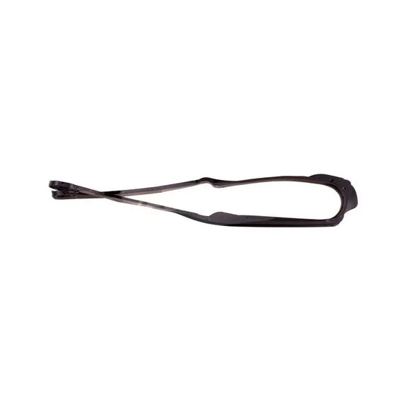 Patin de bras oscillant Polisport COULEUR NOIR Ref : PS222BC03 / 1073390