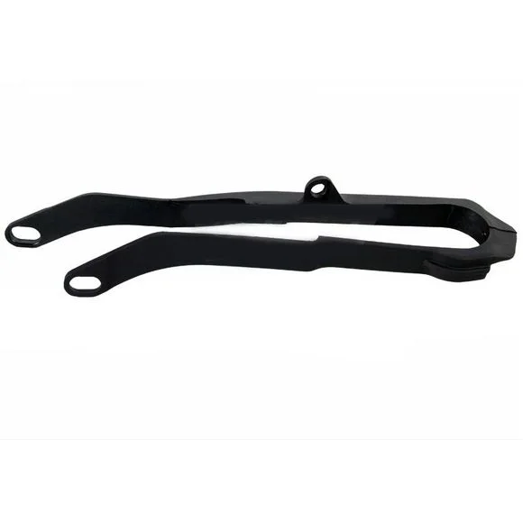 Patin de bras oscillant Polisport COULEUR NOIR Ref : PS222BC04 / 1073391