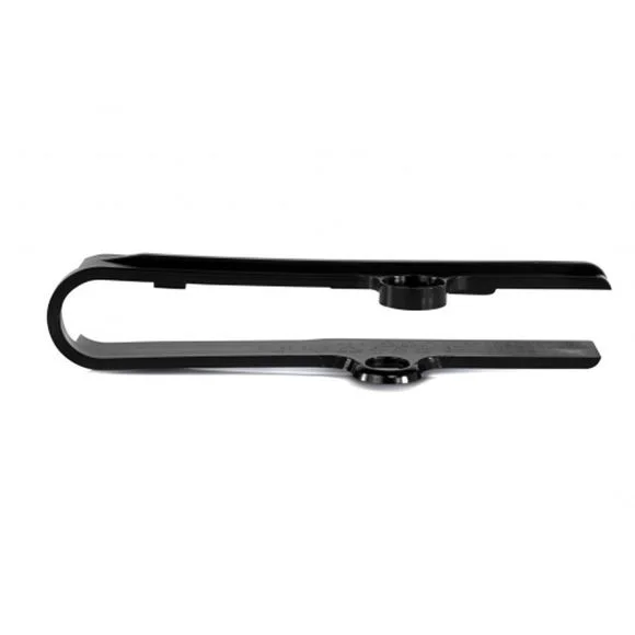 Patin de bras oscillant Polisport COULEUR NOIR Ref : PS322BC01 / 1073389