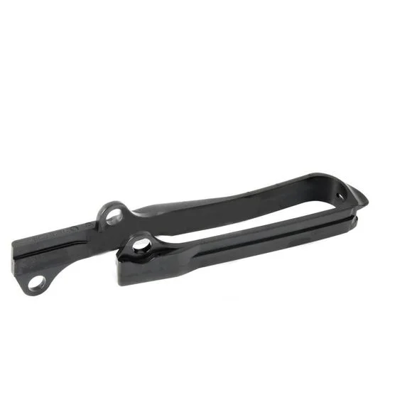 Patin de bras oscillant Polisport COULEUR NOIR Ref : PS422BC02 / 1073388
