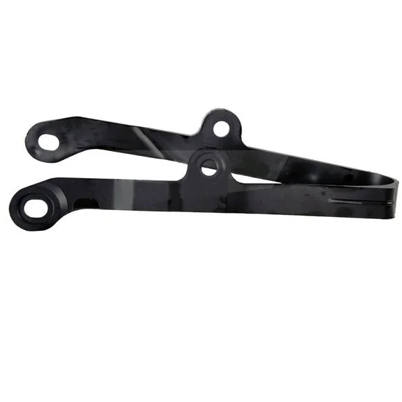 Patin de bras oscillant Polisport COULEUR NOIR Ref : PS522BC03 / 1073381