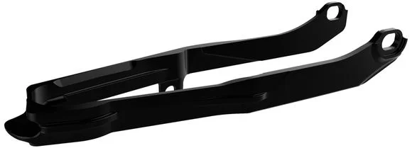 Patin de bras oscillant Polisport noir Ref : PLS00011A / 1057459