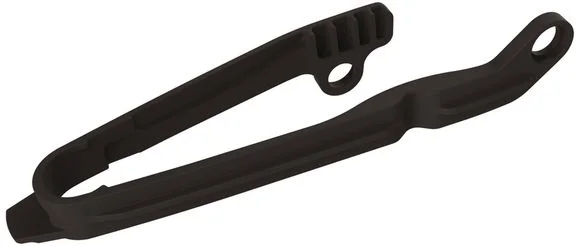 Patin de bras oscillant Polisport noir Ref : PLS00013A / 1057460
