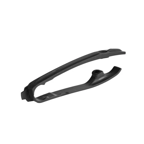 Patin de bras oscillant Polisport Ref : PLS00727A / 1120696001