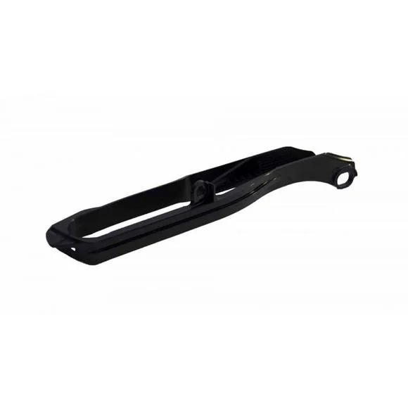 Patin de bras oscillant R-tech Beta Noir – Noir Ref : RTH0531 / RSLIBETNR020