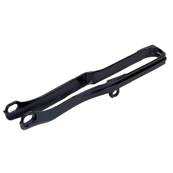 Patin de bras oscillant R-tech Honda noir – Noir Ref : RTH0534 / RSLICRFNR017