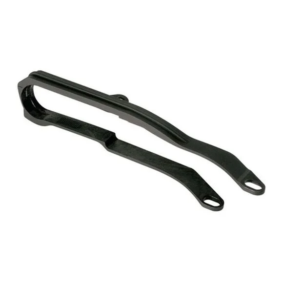Patin de bras oscillant R-tech Honda Noir – Noir Ref : RTH0537 / RSLICRNR0003