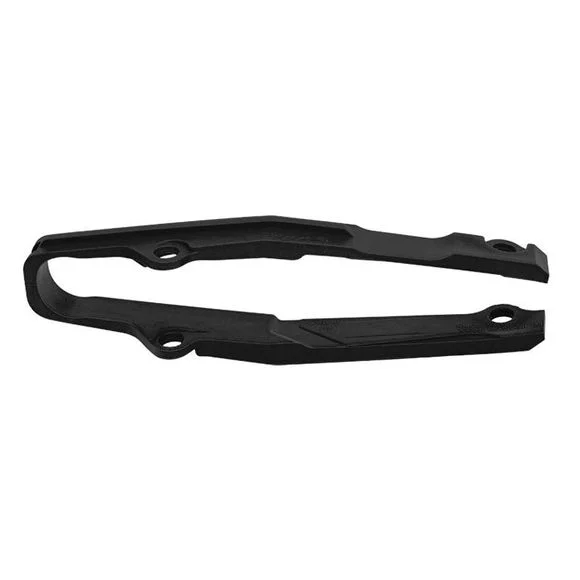 Patin de bras oscillant R-tech Kawasaki Noir – Noir Ref : RTH0546 / RSLIKX0NR003