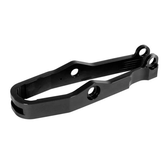 Patin de bras oscillant R-tech Kawasaki Noir – Noir Ref : RTH0547 / RSLIKX0NR014