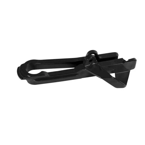 Patin de bras oscillant R-tech KTM – Orange Ref : RTH0545 / RSLIKTMNR185