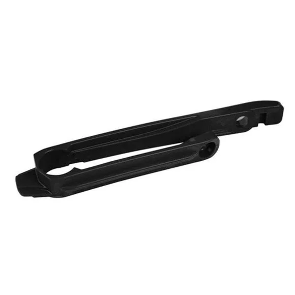 Patin de bras oscillant R-tech KTM Noir – Noir Ref : RTH0542 / RSLIKTMNR012