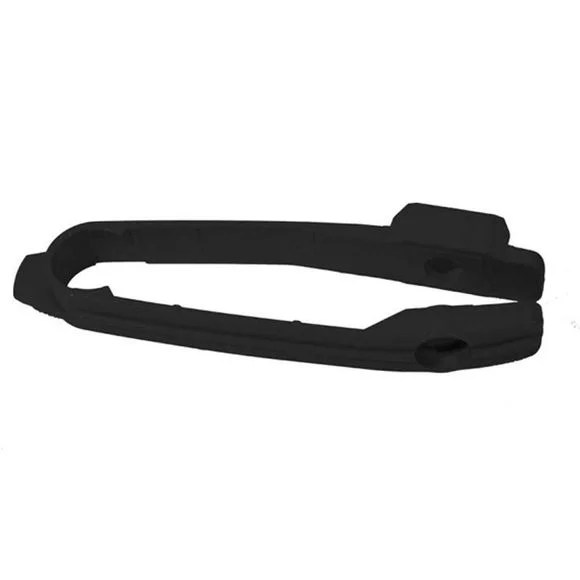 Patin de bras oscillant R-tech noir – Noir Ref : RTH0539 / RSLIKTMNR000
