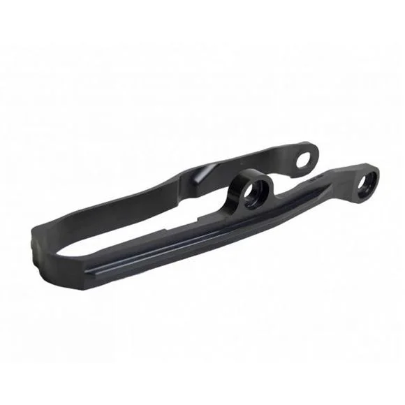 Patin de bras oscillant R-tech noir – Noir Ref : RTH0551 / RSLIKXFNR019