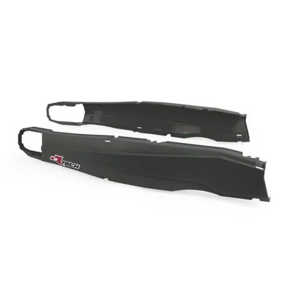 Patin de bras oscillant R-tech Protection – Noir Ref : RTH0510 / RPFCBETNR001
