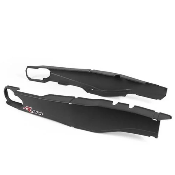 Patin de bras oscillant R-tech Protection – Noir Ref : RTH0513 / RPFCKTMNR002