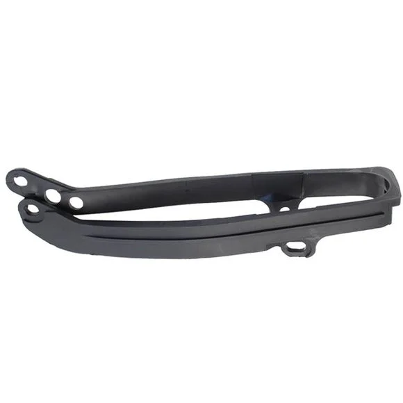 Patin de bras oscillant Ufo noir Ref : UF0900 / 1055693