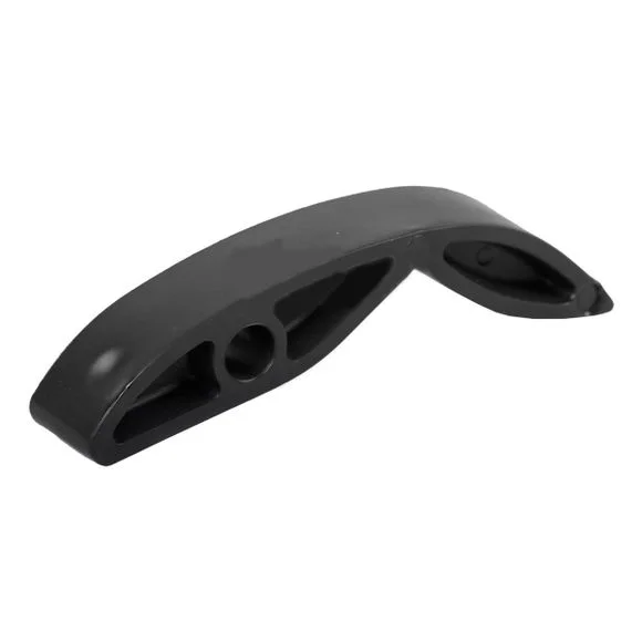 Patin de chaine Polisport COULEUR NOIR Ref : PS322BC06 / 1086373001