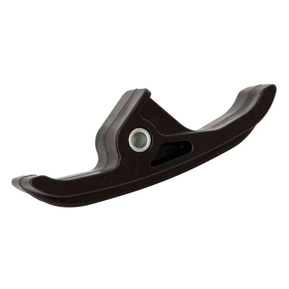 Patin de chaine R-tech KTM noir – Noir Ref : RTH0527 / RPATTKTMNR01