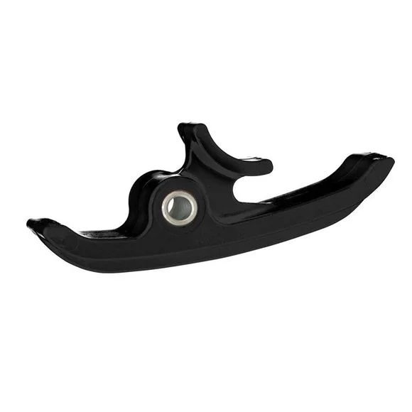 Patin de chaine R-tech KTM noir – Noir Ref : RTH0528 / RPATTKTMNR11