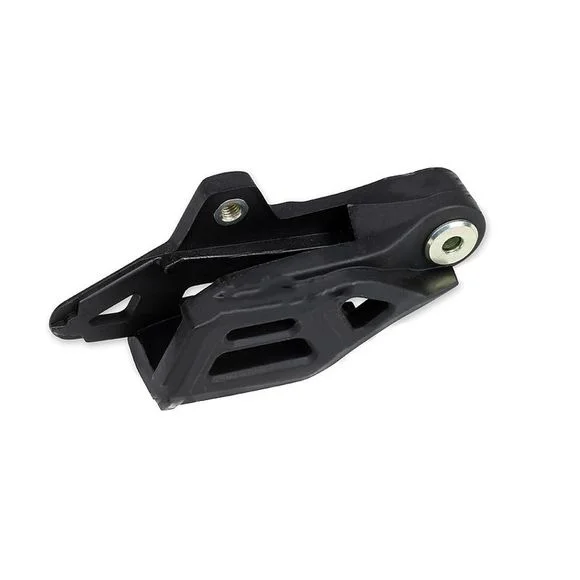 Patin de chaine Ufo noir Ref : 78516620 / 1087403001