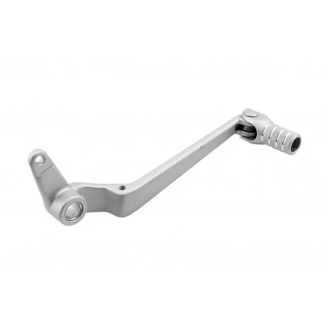 Pedale de frein V PARTS type origine alu Ducati Monster 696