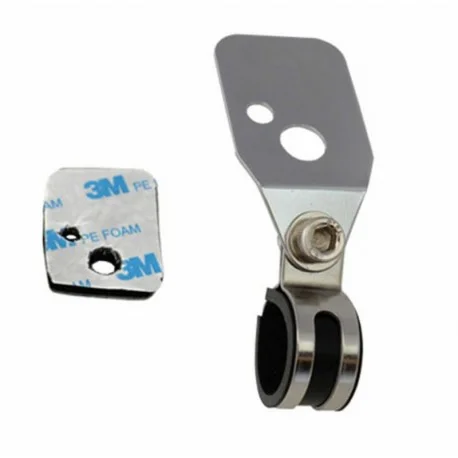 Piece detachee KOSO – support pour indicateur de rapport