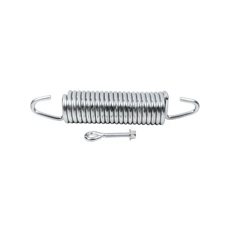 Piece SAV KIMPEX Ressort de lame pour KX4004 (a l&rsquo;unite)