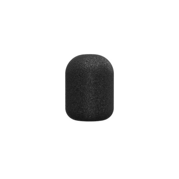 Pièces intercom Cardo Petite Mousse microphone Ref : SCALA-MOUSSE.SMALL / REP00089