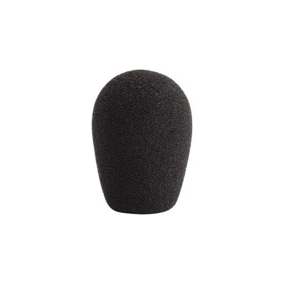 Pièces intercom Schuberth Bonnette en mousse pour microphone à perche pour SC2/SC2 Standard Ref : SE0322 / 9049100372