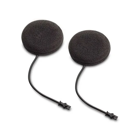 Pièces intercom Schuberth Ecouteurs pour C5/E2/S3/J2 Ref : SE0324 / 4990010030