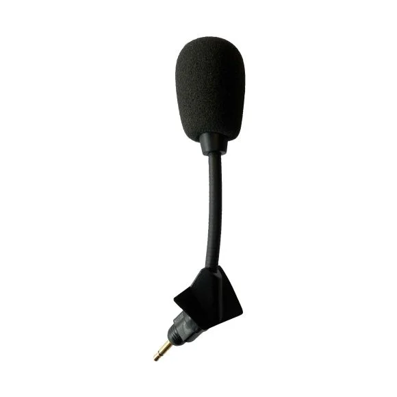 Pièces intercom Schuberth Microphone à perche pour SC2/SC2 Standard Ref : SE0321 / 9049100370