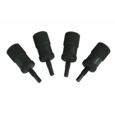 Pige de calage LASER TOOLS arbre a cames Ducati 2 valves