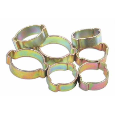 Pince a colliers LASER TOOLS