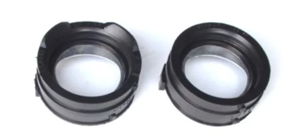 Pipe admission Bihr 4 PIECESHONDA 1000 VTR 1000 F FIRESTORM (SC36) – 2003 – 2006Ref : BI00705A / 1016485
